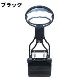フンスコップ トイレスコップ 犬 | PlusNao | 詳細画像7 