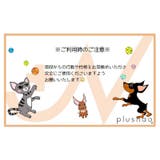 お誕生日お祝いセット ドックウェア 帽子 | PlusNao | 詳細画像13