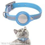 ネコ用首輪 猫用首輪 猫用カラー | PlusNao | 詳細画像3 