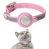 ネコ用首輪 猫用首輪 猫用カラー | PlusNao | 詳細画像4 