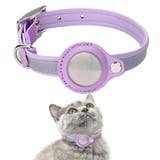 ネコ用首輪 猫用首輪 猫用カラー | PlusNao | 詳細画像5 