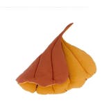 ペット用ベッド ペットマット 猫用 | PlusNao | 詳細画像8