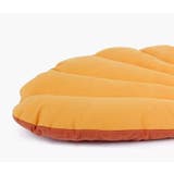 ペット用ベッド ペットマット 猫用 | PlusNao | 詳細画像9