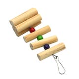 止まり木 鳥グッズ ペット用品 | PlusNao | 詳細画像2