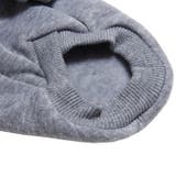 ドッグウェア パーカー 犬服 | PlusNao | 詳細画像17