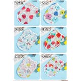 ペットウェア ドッグウェア キャットウェア | PlusNao | 詳細画像10