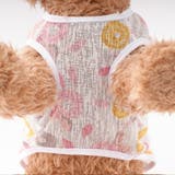 ペットウェア ドッグウェア キャットウェア | PlusNao | 詳細画像13