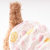 ペットウェア ドッグウェア キャットウェア | PlusNao | 詳細画像16