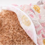 ペットウェア ドッグウェア キャットウェア | PlusNao | 詳細画像17