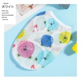 ペットウェア ドッグウェア キャットウェア | PlusNao | 詳細画像5