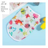 ペットウェア ドッグウェア キャットウェア | PlusNao | 詳細画像8