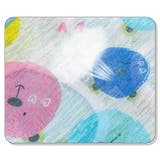 ペットウェア ドッグウェア キャットウェア | PlusNao | 詳細画像9