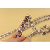 チェーンリード 牽引ロープ 牽引紐 | PlusNao | 詳細画像6 