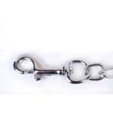 チェーンリード 牽引ロープ 牽引紐 | PlusNao | 詳細画像9 