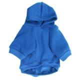 ドッグウェア ペットウェア パーカー | PlusNao | 詳細画像14