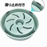 犬用食器 ペットフードボウル スローフードボウル | PlusNao | 詳細画像12 