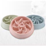 犬用食器 ペットフードボウル スローフードボウル | PlusNao | 詳細画像7 