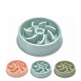 犬用食器 ペットフードボウル スローフードボウル | PlusNao | 詳細画像8 