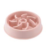 犬用食器 ペットフードボウル スローフードボウル | PlusNao | 詳細画像9 
