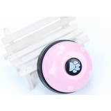 トレーニングベル ペット用 呼び鈴 | PlusNao | 詳細画像6