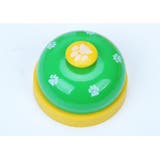 トレーニングベル ペット用 呼び鈴 | PlusNao | 詳細画像7