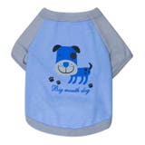 ドッグウェア 犬服 Tシャツ | PlusNao | 詳細画像10