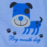 ドッグウェア 犬服 Tシャツ | PlusNao | 詳細画像12