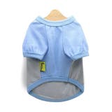 ドッグウェア 犬服 Tシャツ | PlusNao | 詳細画像7