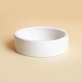 小動物用食器 爬虫類用食器 陶器 | PlusNao | 詳細画像14 