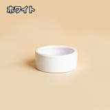 小動物用食器 爬虫類用食器 陶器 | PlusNao | 詳細画像15 