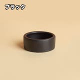 小動物用食器 爬虫類用食器 陶器 | PlusNao | 詳細画像16 