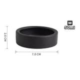 小動物用食器 爬虫類用食器 陶器 | PlusNao | 詳細画像18 