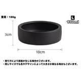 小動物用食器 爬虫類用食器 陶器 | PlusNao | 詳細画像19 