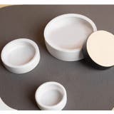 小動物用食器 爬虫類用食器 陶器 | PlusNao | 詳細画像6 