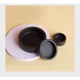 小動物用食器 爬虫類用食器 陶器 | PlusNao | 詳細画像8 