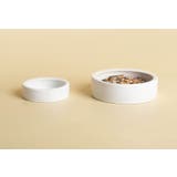 小動物用食器 爬虫類用食器 陶器 | PlusNao | 詳細画像9 