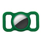 ペット用 AirTagケース カバー | PlusNao | 詳細画像7