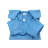 ドッグウェア ペットウェア ポロシャツ | PlusNao | 詳細画像11 