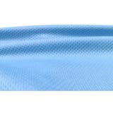 ドッグウェア ペットウェア ポロシャツ | PlusNao | 詳細画像13 