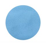 ドッグウェア ペットウェア ポロシャツ | PlusNao | 詳細画像14 