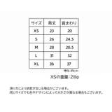 ドッグウェア ペットウェア ポロシャツ | PlusNao | 詳細画像15 