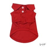 ドッグウェア ペットウェア ポロシャツ | PlusNao | 詳細画像8 