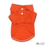 ドッグウェア ペットウェア ポロシャツ | PlusNao | 詳細画像9 