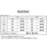犬用ハーネス リードセット ペット用 | PlusNao | 詳細画像10 