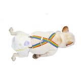 オムツサスペンダー 犬用 ペット用 | PlusNao | 詳細画像3