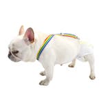 オムツサスペンダー 犬用 ペット用 | PlusNao | 詳細画像5