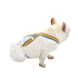 オムツサスペンダー 犬用 ペット用 | PlusNao | 詳細画像6