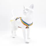 オムツサスペンダー 犬用 ペット用 | PlusNao | 詳細画像7
