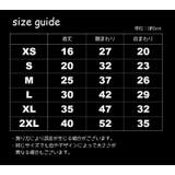 ペット服 タンクトップ ドッグウエア | PlusNao | 詳細画像15