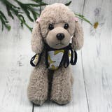 ドッグウェア 犬服 キャミソールワンピース | PlusNao | 詳細画像4